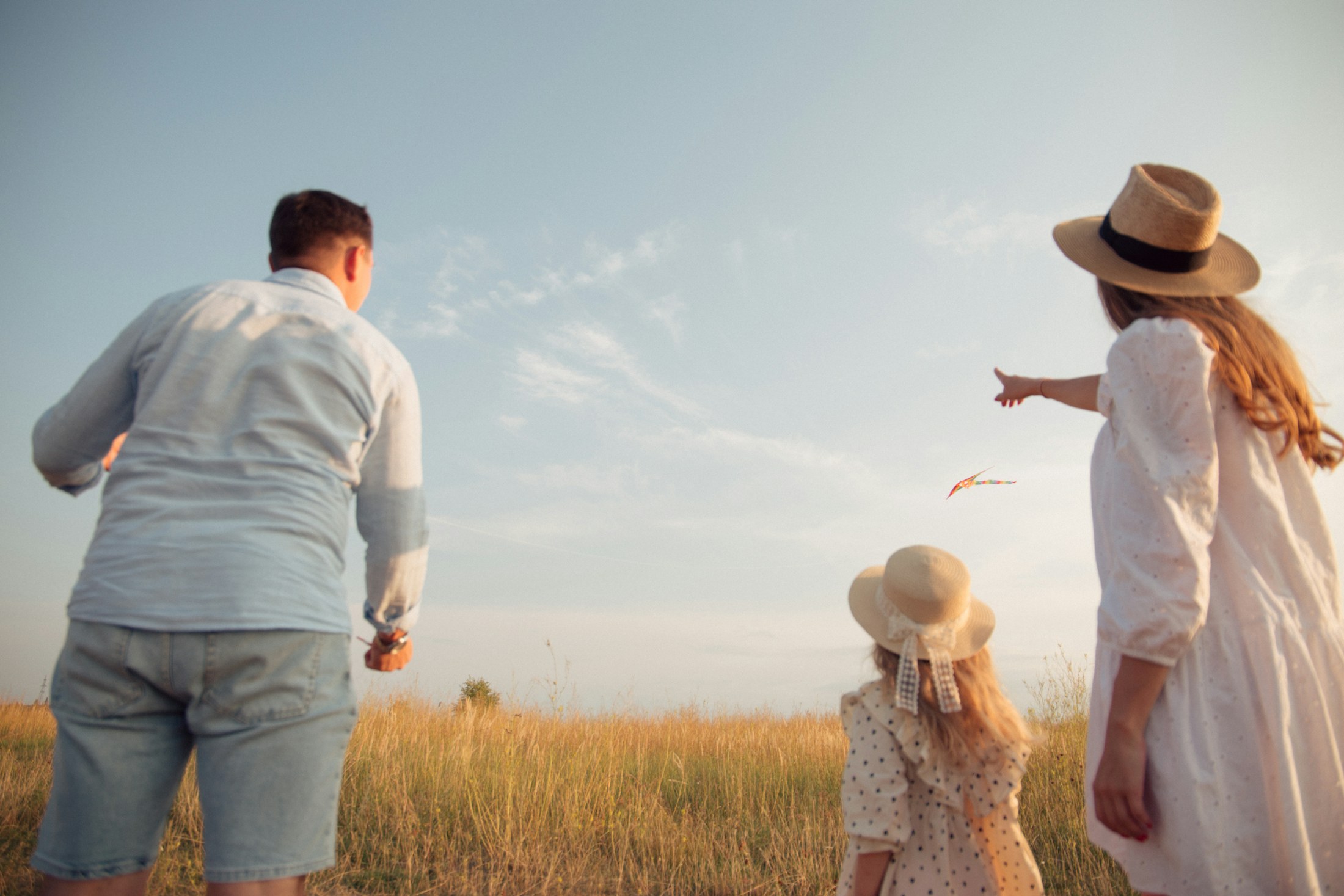 Vakantiehuis aan het Balatonmeer: waar let je op? in Hongarije